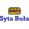 Syta Buła