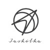 Bistro Jaskółka