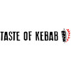 Taste Of Kebab