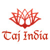 Taj India Maltanka