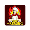 Noor Kebab