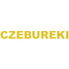 Czebureki