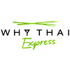 Why Thai Express