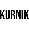 Kurnik