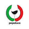 Włoska Pizzeria Papaluca