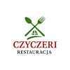 Czyczeri