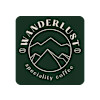 Wanderlust Speciality Coffee