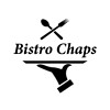 Bistro Chaps
