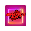 Abdul Kebab Express Lsm