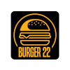 Burger 22
