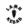Kebab Lamh
