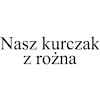 Nasz Kurczak Z Rożna
