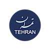 Tehran Kuchnia Perska