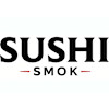 Sushismok
