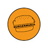 Burgermania