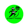Gymfit Food