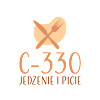 C-330 Jedzenie I Picie