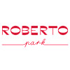 Roberto Park