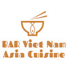 Viet Nam Asia Cuisine