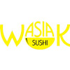 Asia Sushi Wok