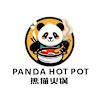 Panda Hot-pot