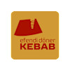 Efendi Doner Kebab