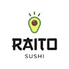 Raito Sushi