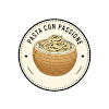 Pasta Con Passione