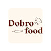 Dobro Food