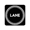 Lane Wino I Piwo