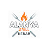 Alanya Grill Kebab Gorzów