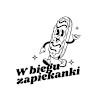 Zapiekanki W Biegu