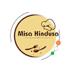 Misa Hindusa
