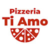 Pizzeria Ti Amo