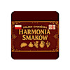 Harmonia Smaków
