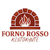 Forno Rosso