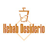 Kebab Desiderio