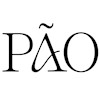 Pão Piekarnia Rzemieślnicza