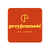 Przyjemność Na Wynos