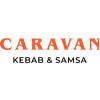 Caravan Kebab&samsa