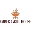 Ember Grill House
