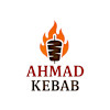 Ahmad Kebab