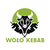 Woło! Kebab!