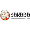 Sakaba Ramen Para