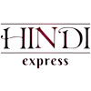 Hindi Express