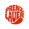 Prenzlauer Gemuse Kebab