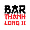 Thanh Long Ii