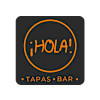 Hola Burger Tapas