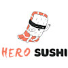 Hero Sushi