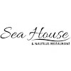 Seahouse Nautilus